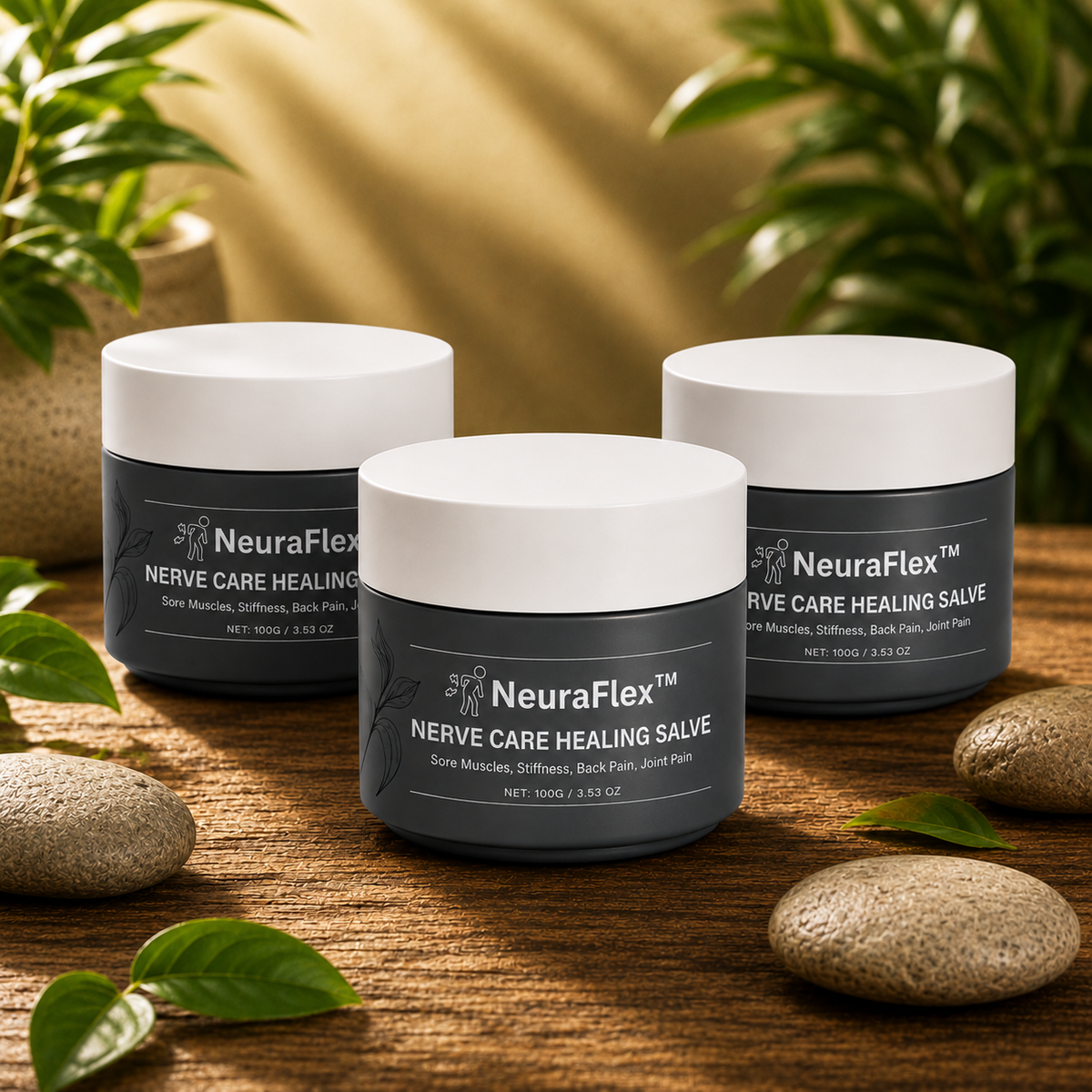 NeuraFlex
