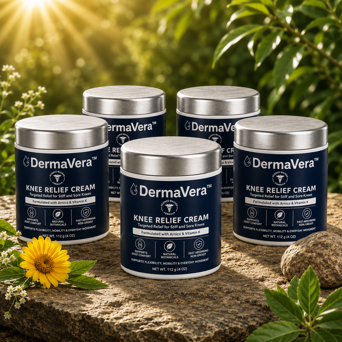 DermaVera