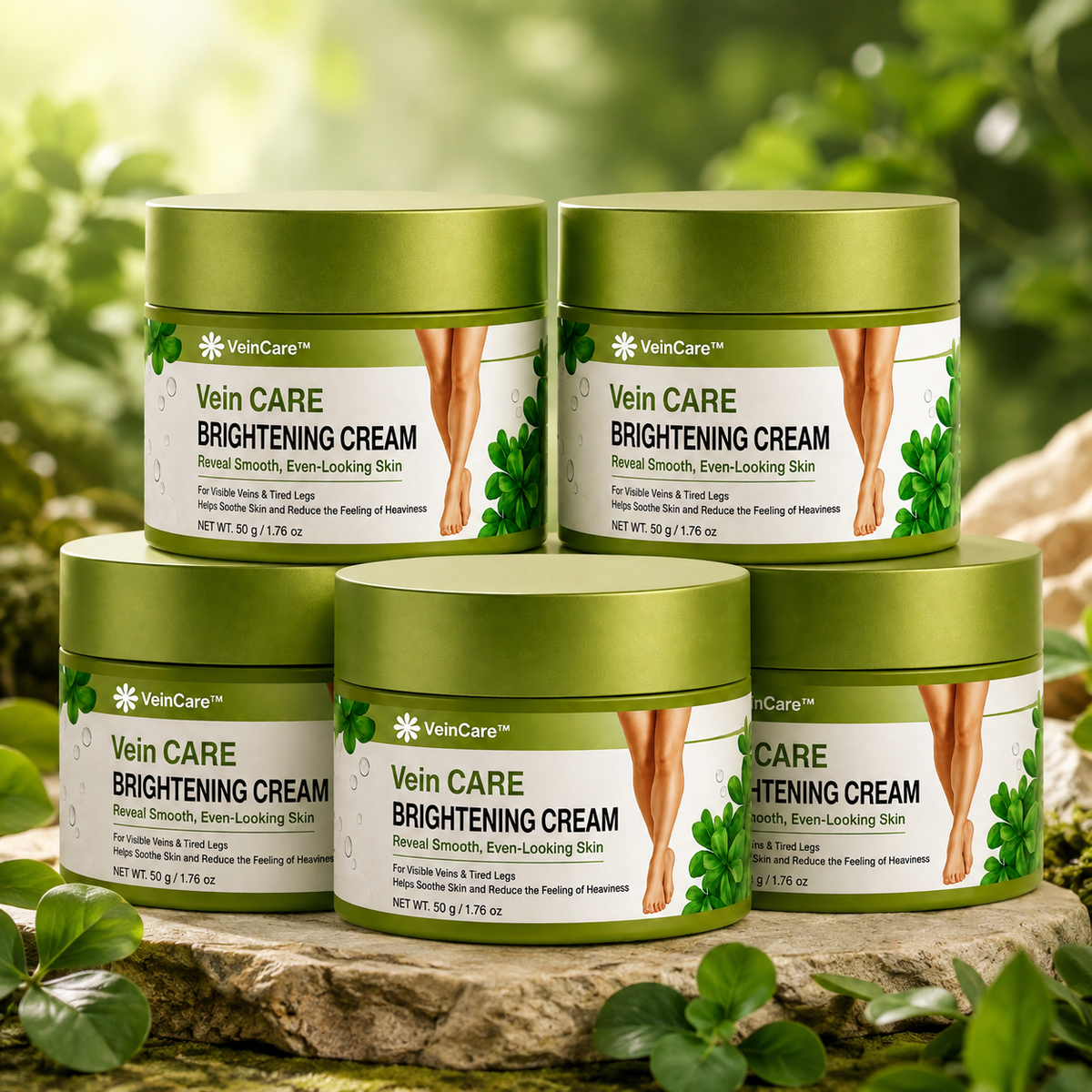 VeinCare