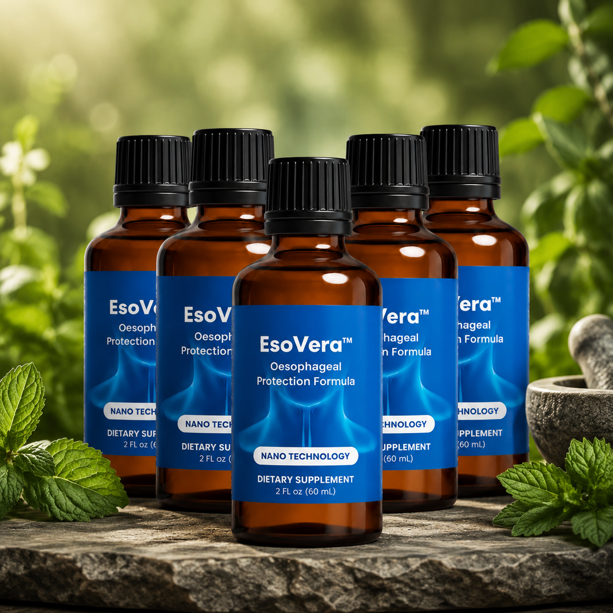 EsoVera