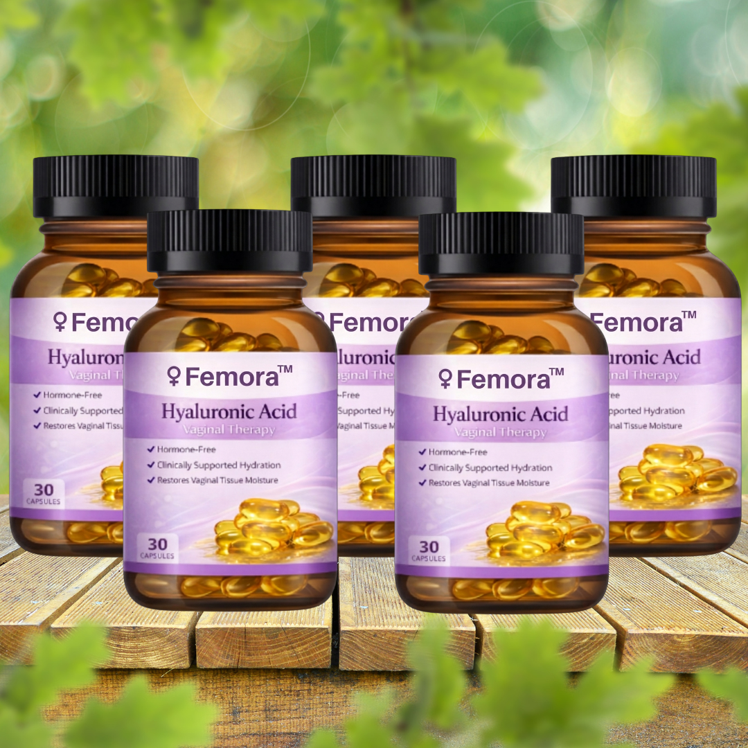 Femora