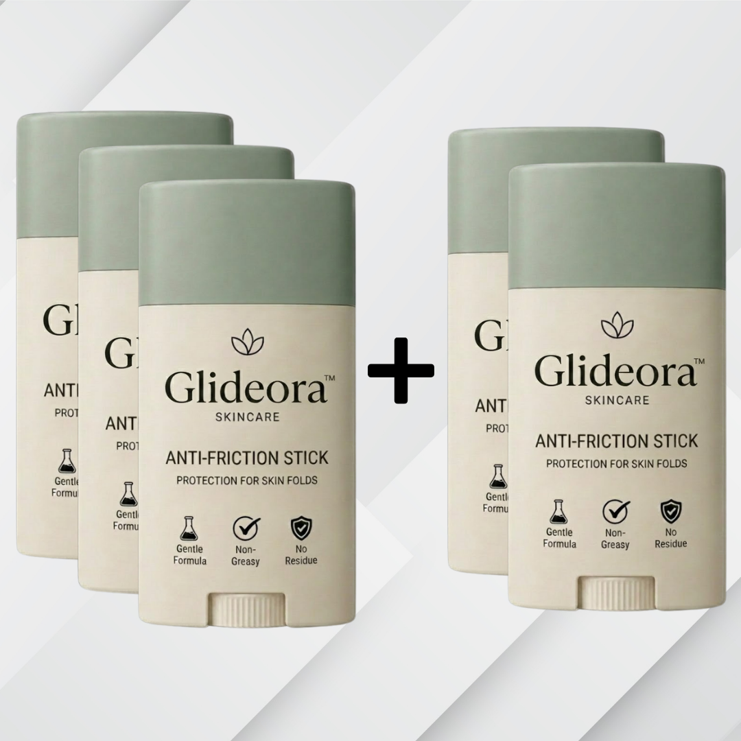 Glideora