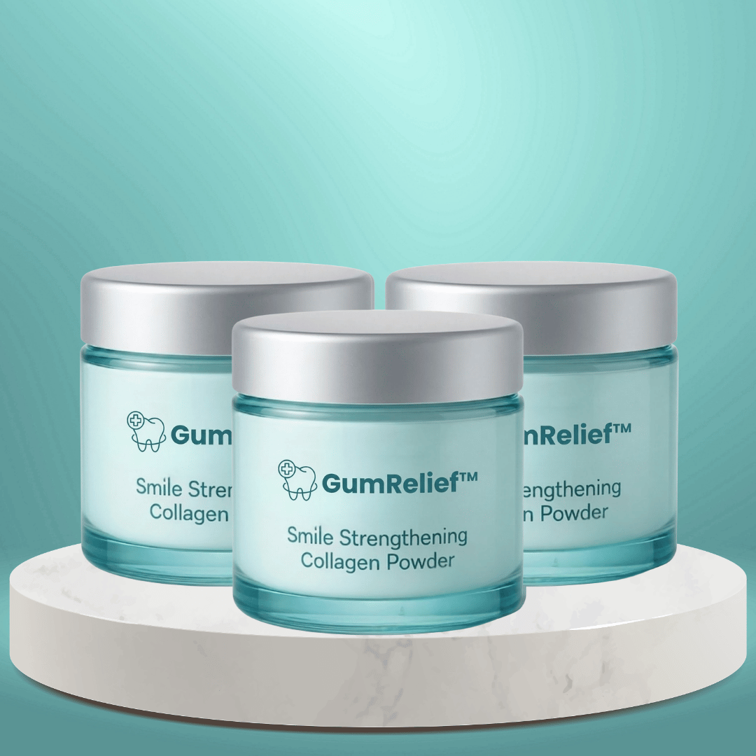GumRelief