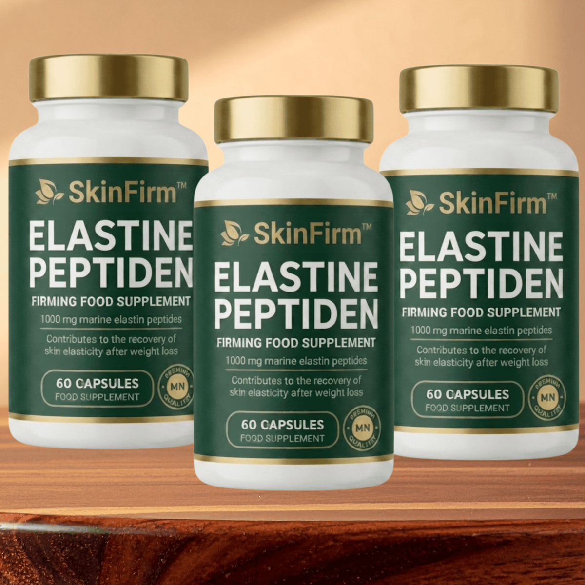 SkinFirm