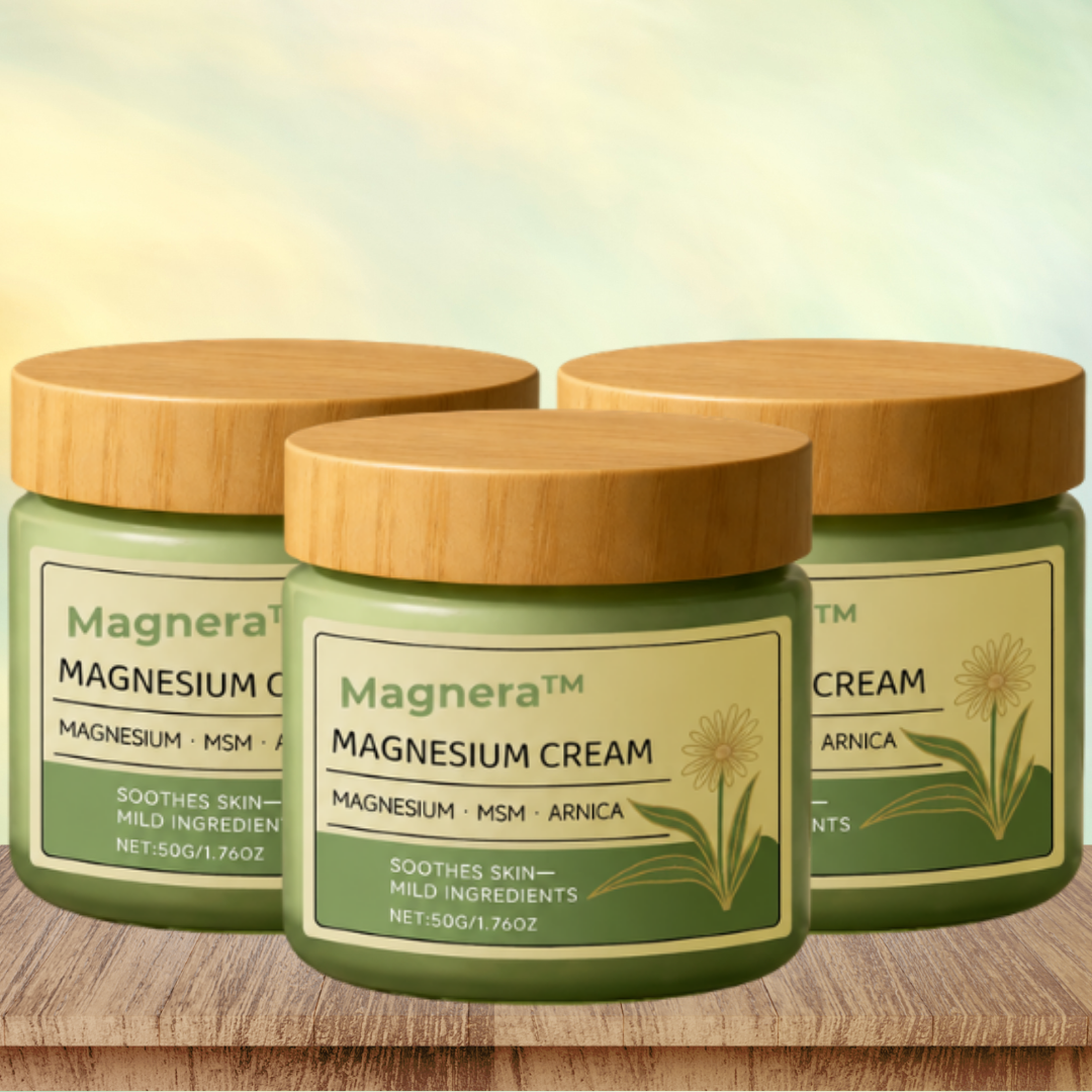 Magnera
