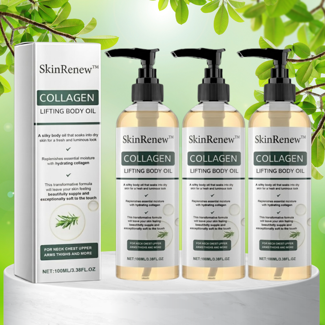 SkinRenew