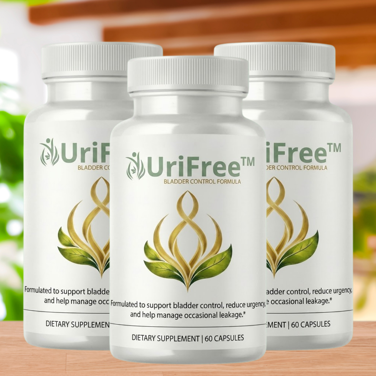 UriFree