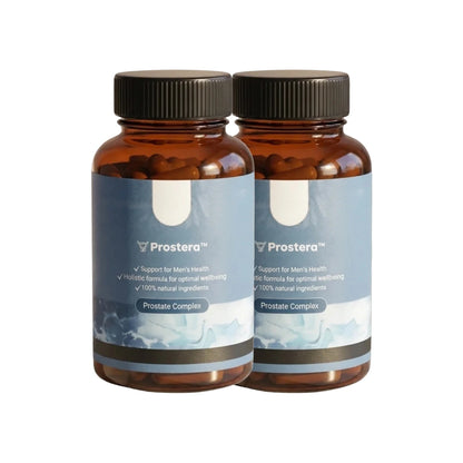 2x Prostera™