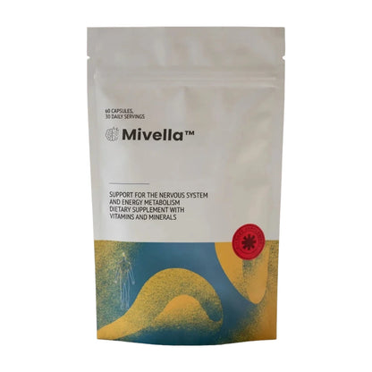 1x Mivella™