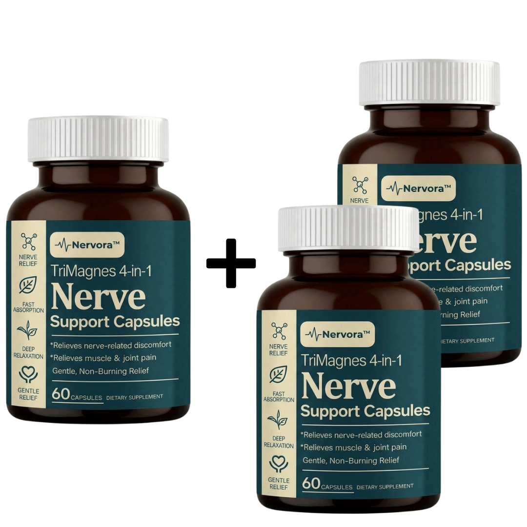 Nervora