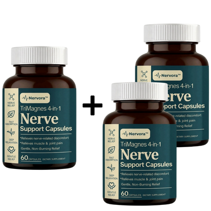 Nervora