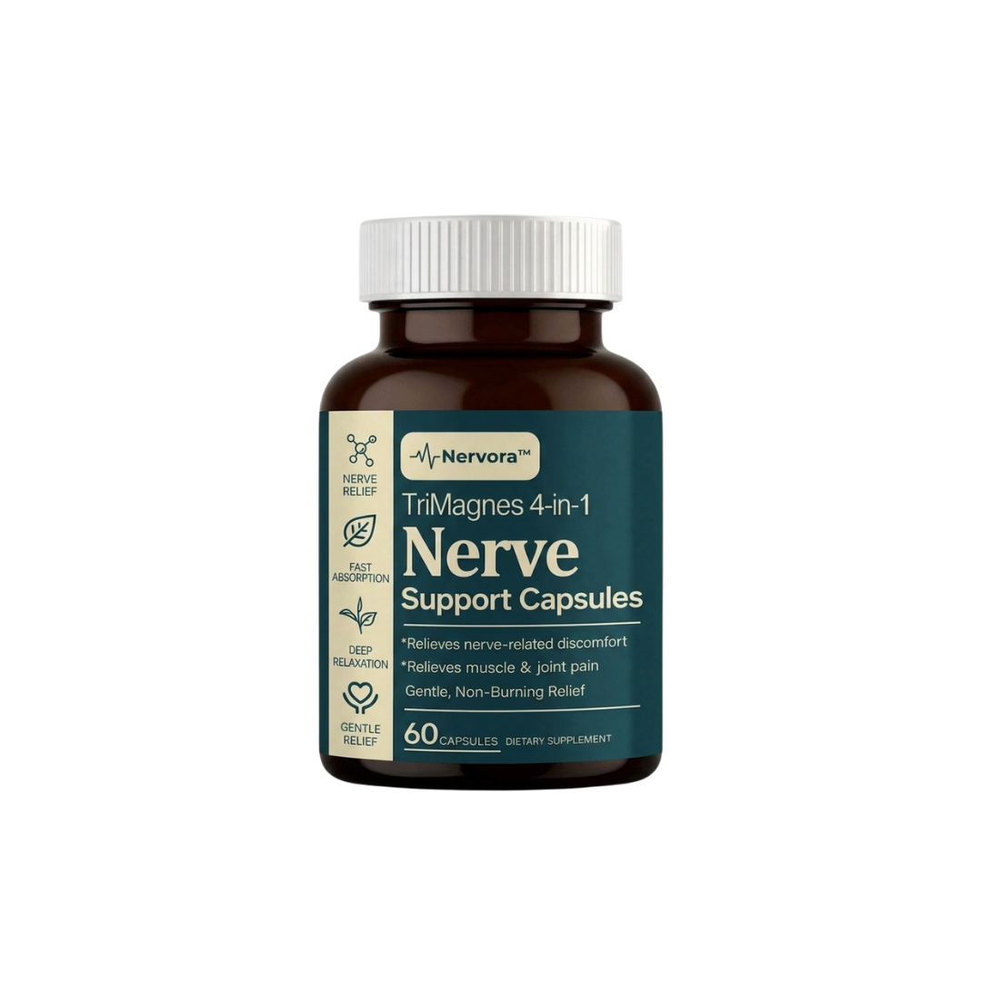 Nervora