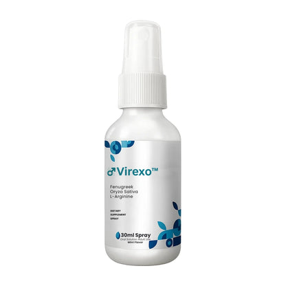 1x Virexo™