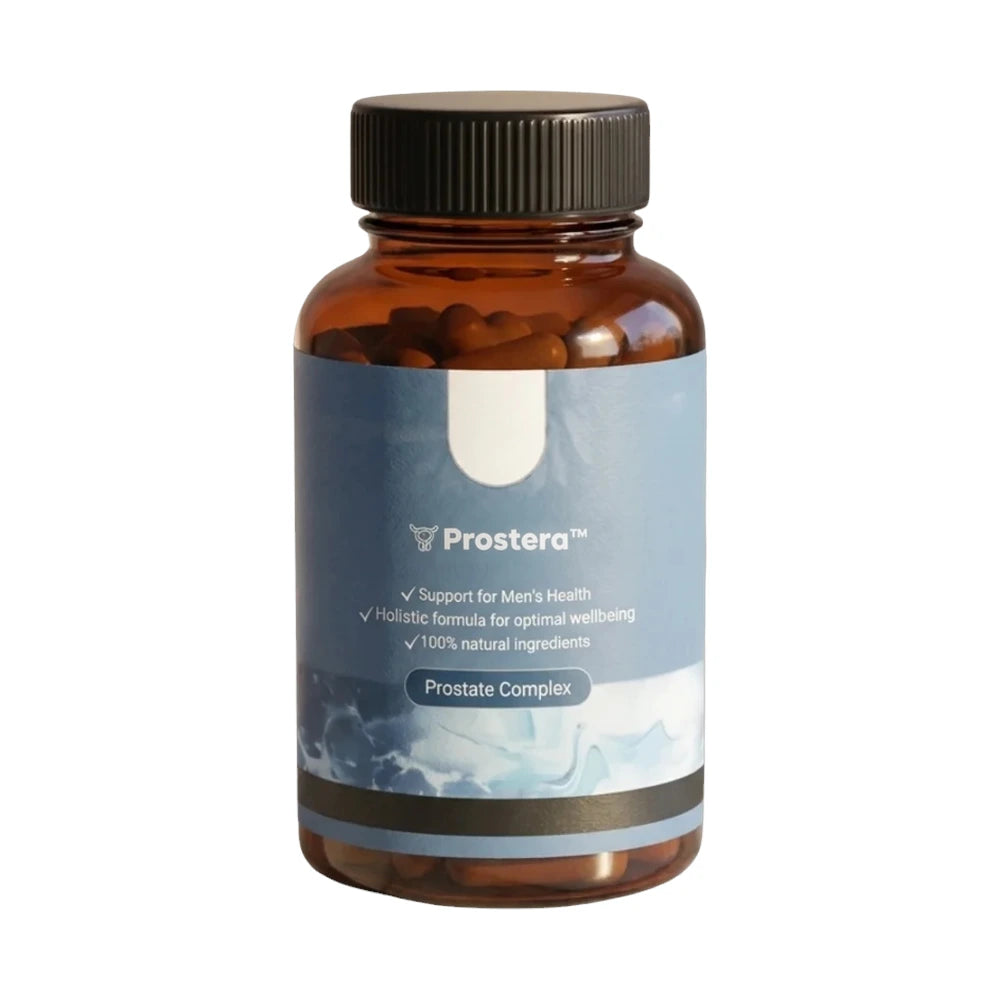 1x Prostera™