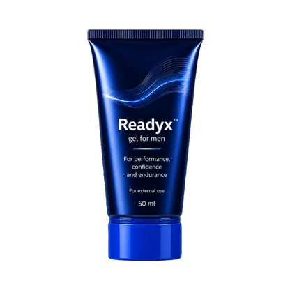 1x Readyx™