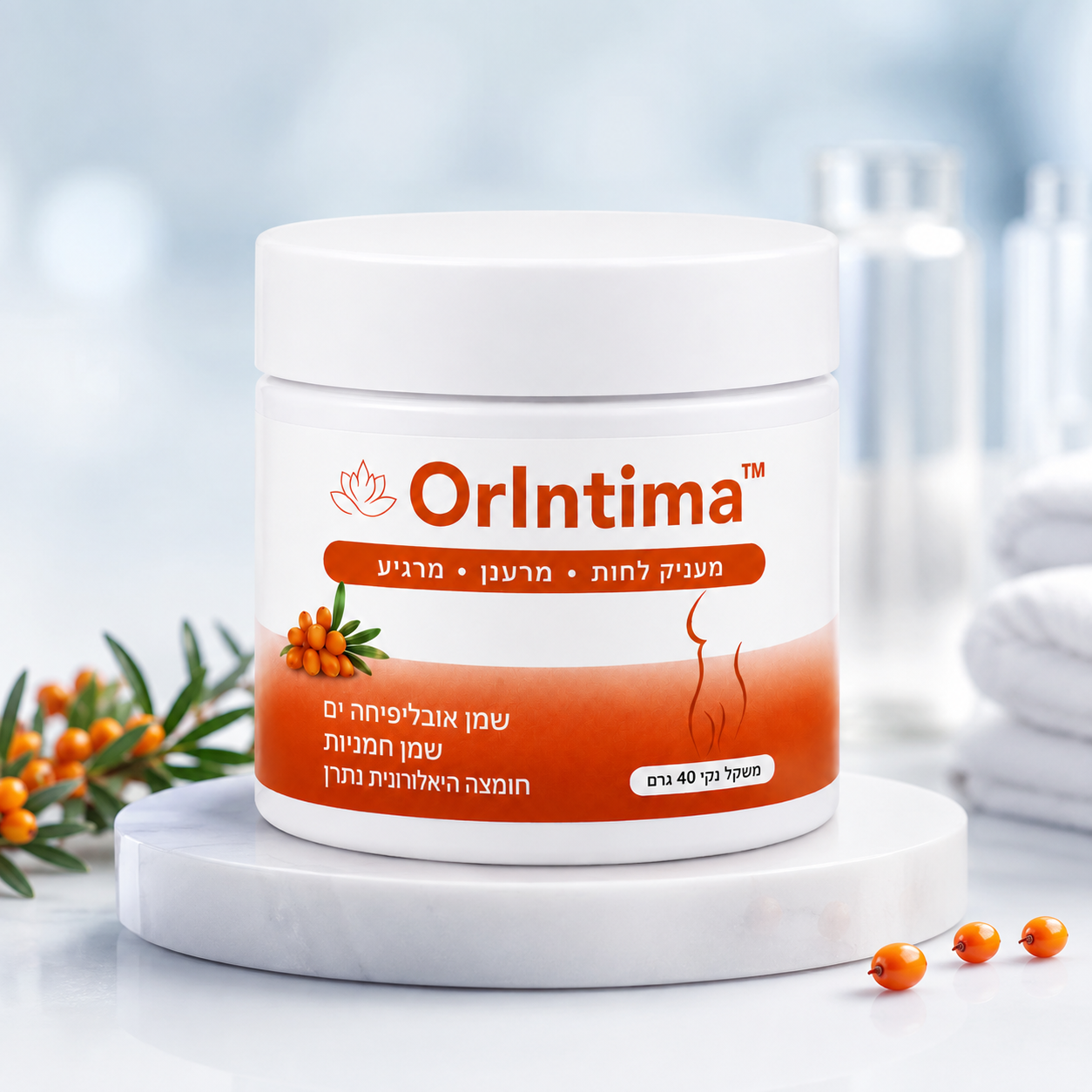 OrIntima