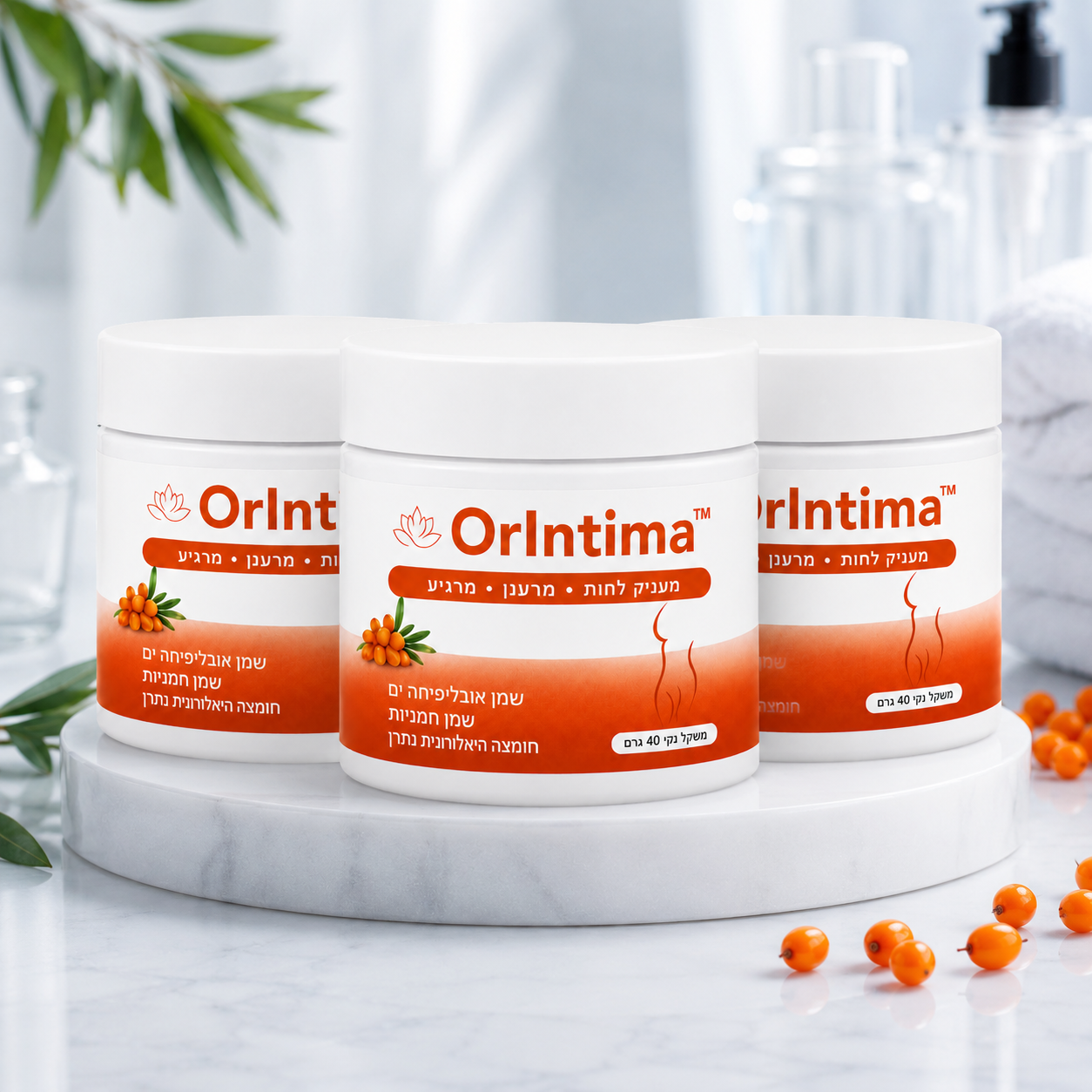 OrIntima