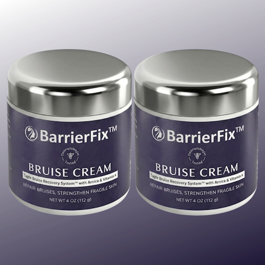 BarrierFix