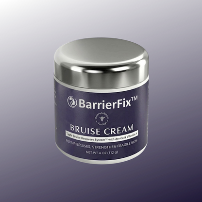 BarrierFix