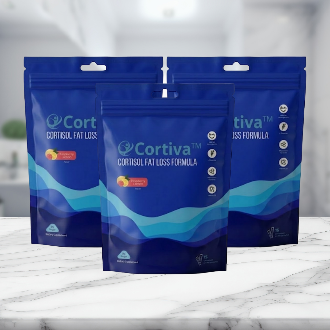 Cortiva