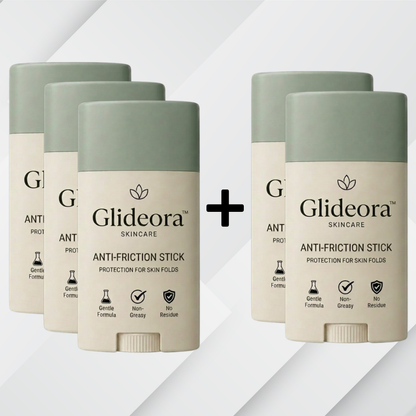 Glideora