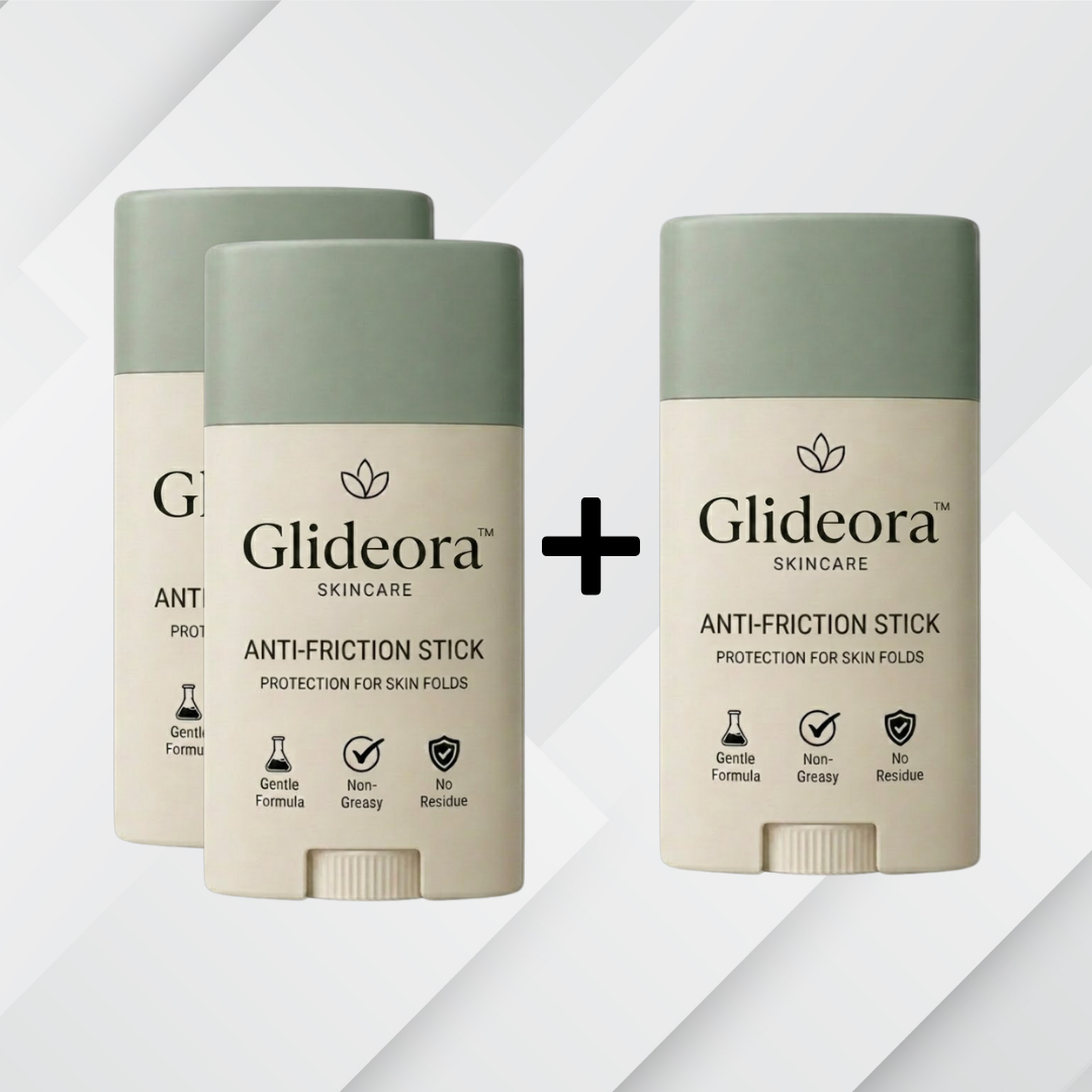 Glideora