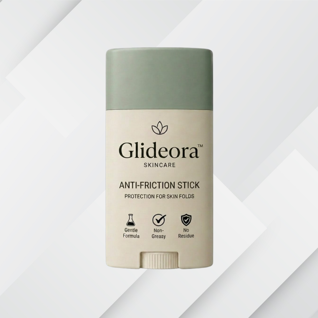 Glideora