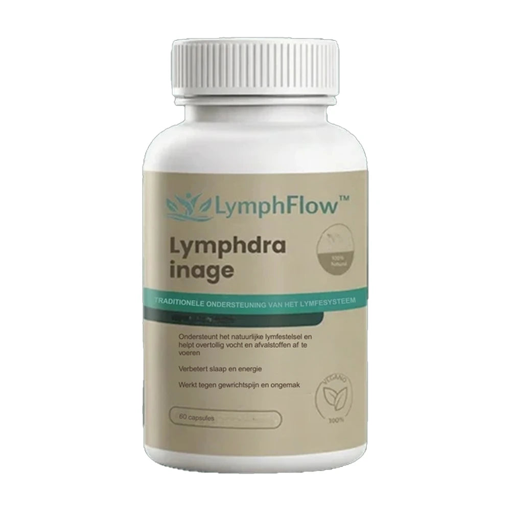 1x LymphFlow™