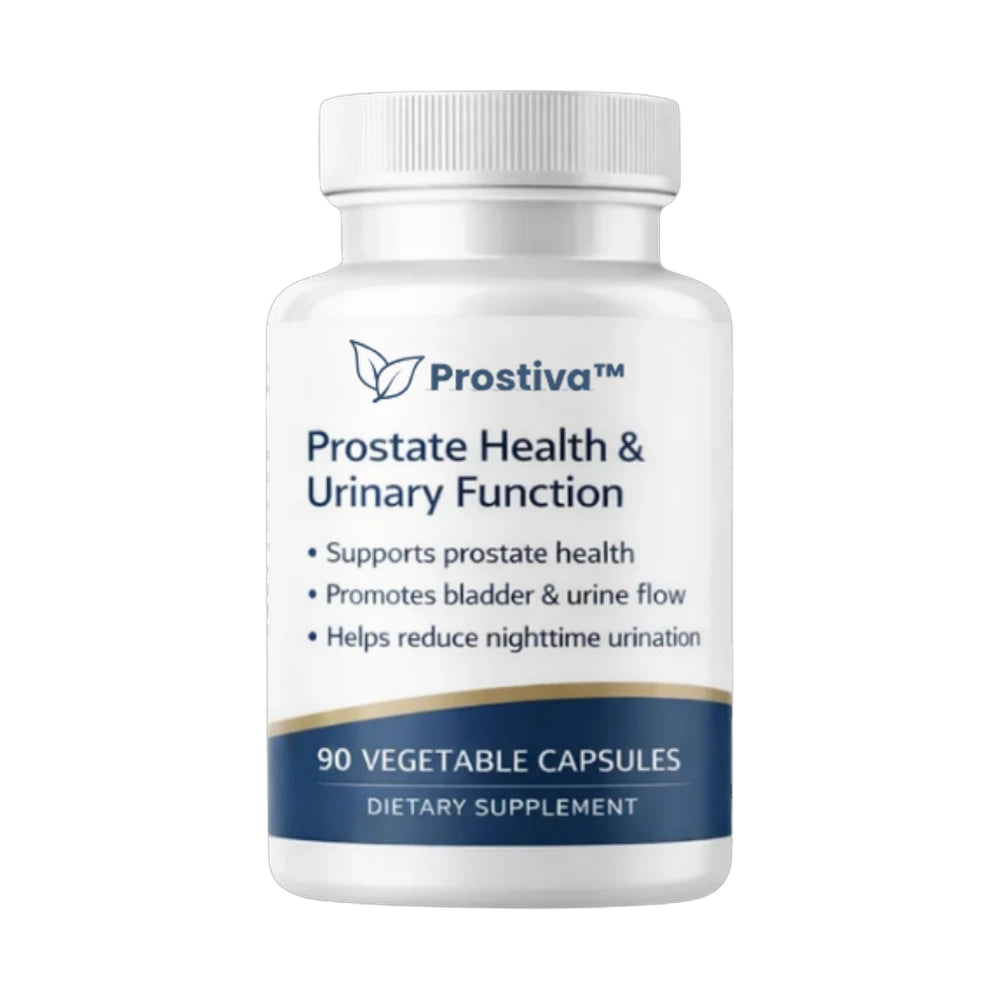 1x Prostiva™