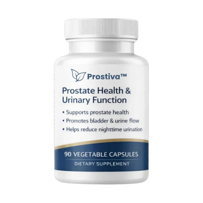 1x Prostiva™